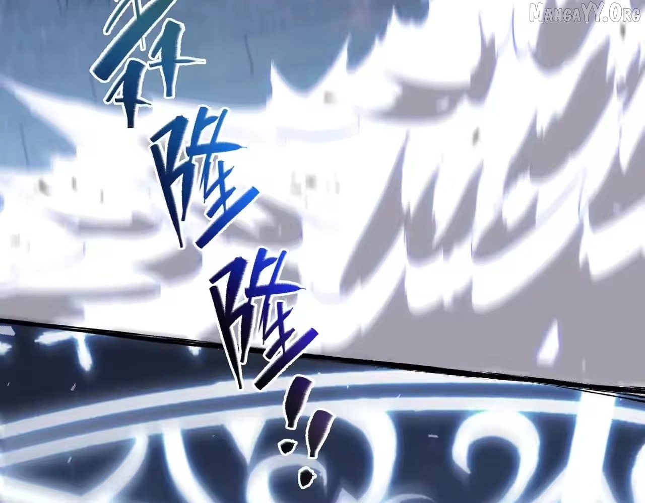 Read Contracting Myself Manga Online