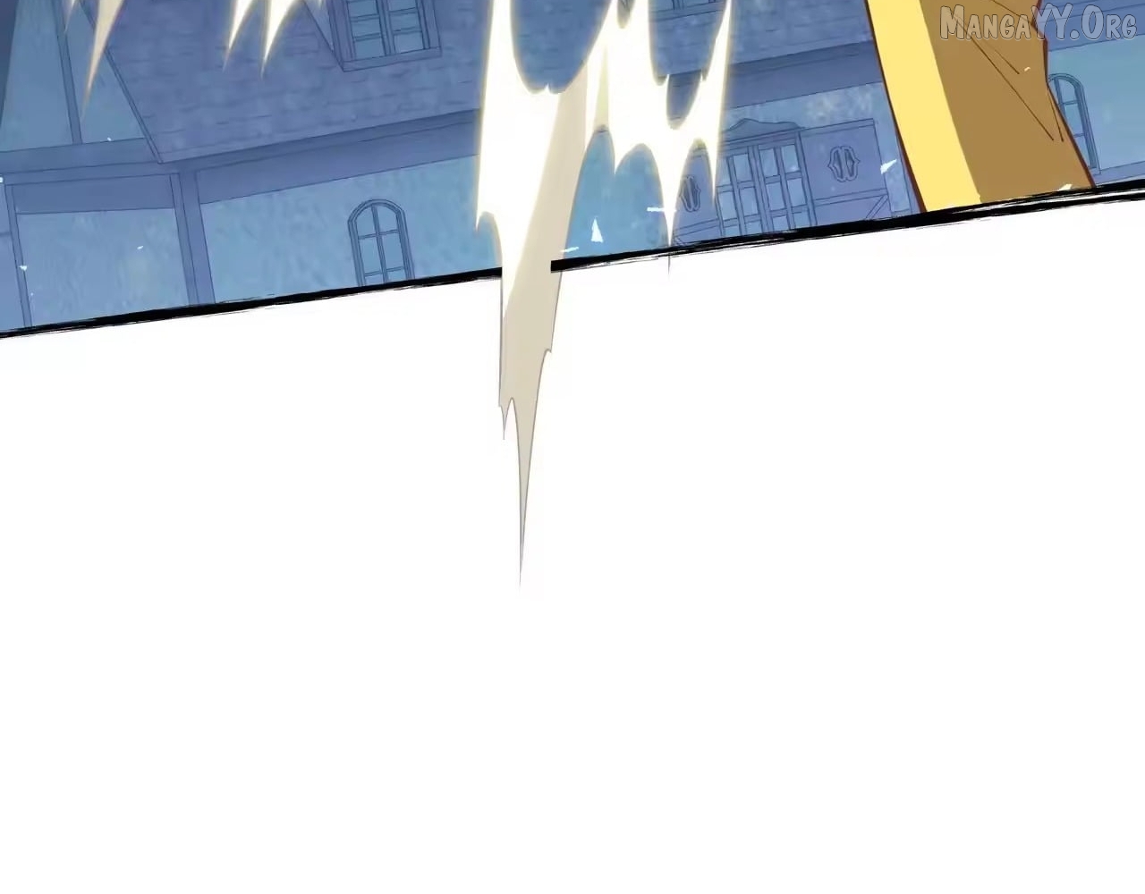 Read Contracting Myself Manga Online