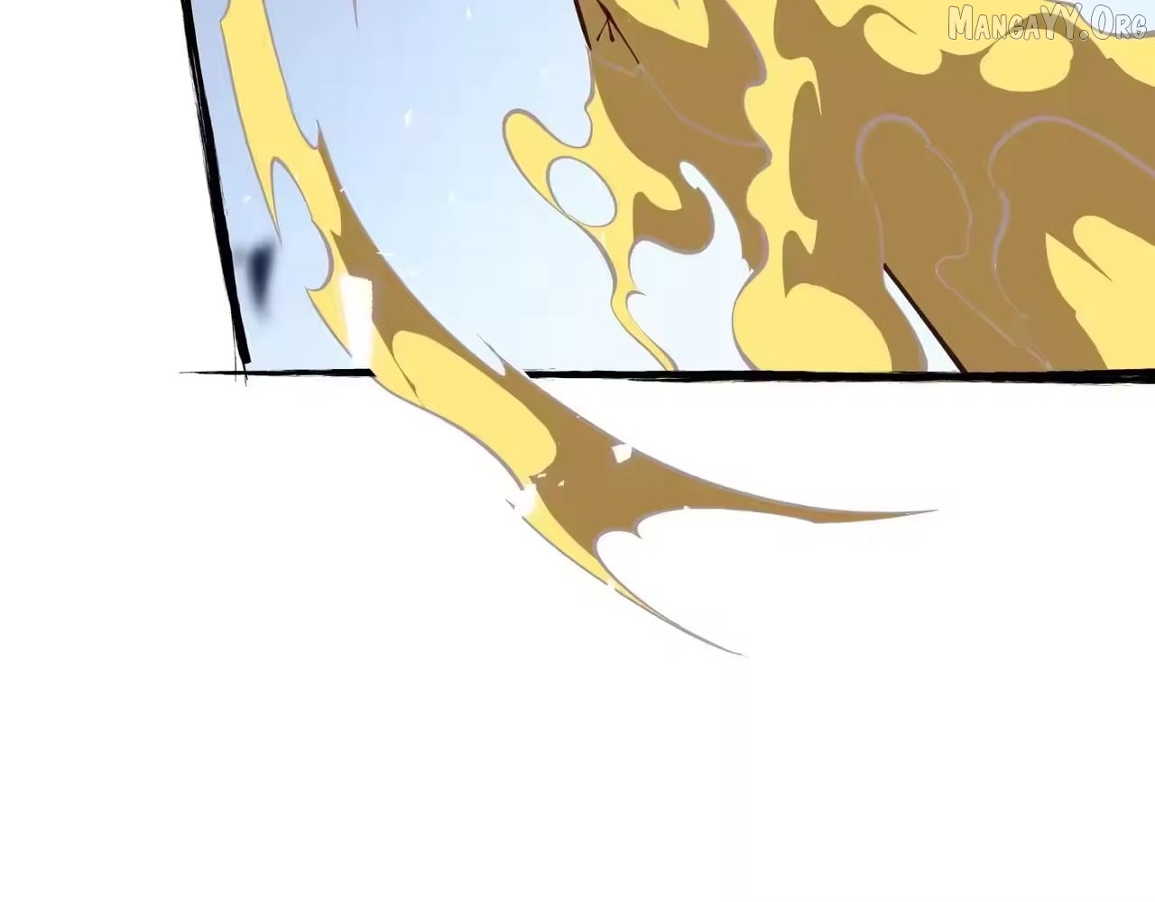 Read Contracting Myself Manga Online