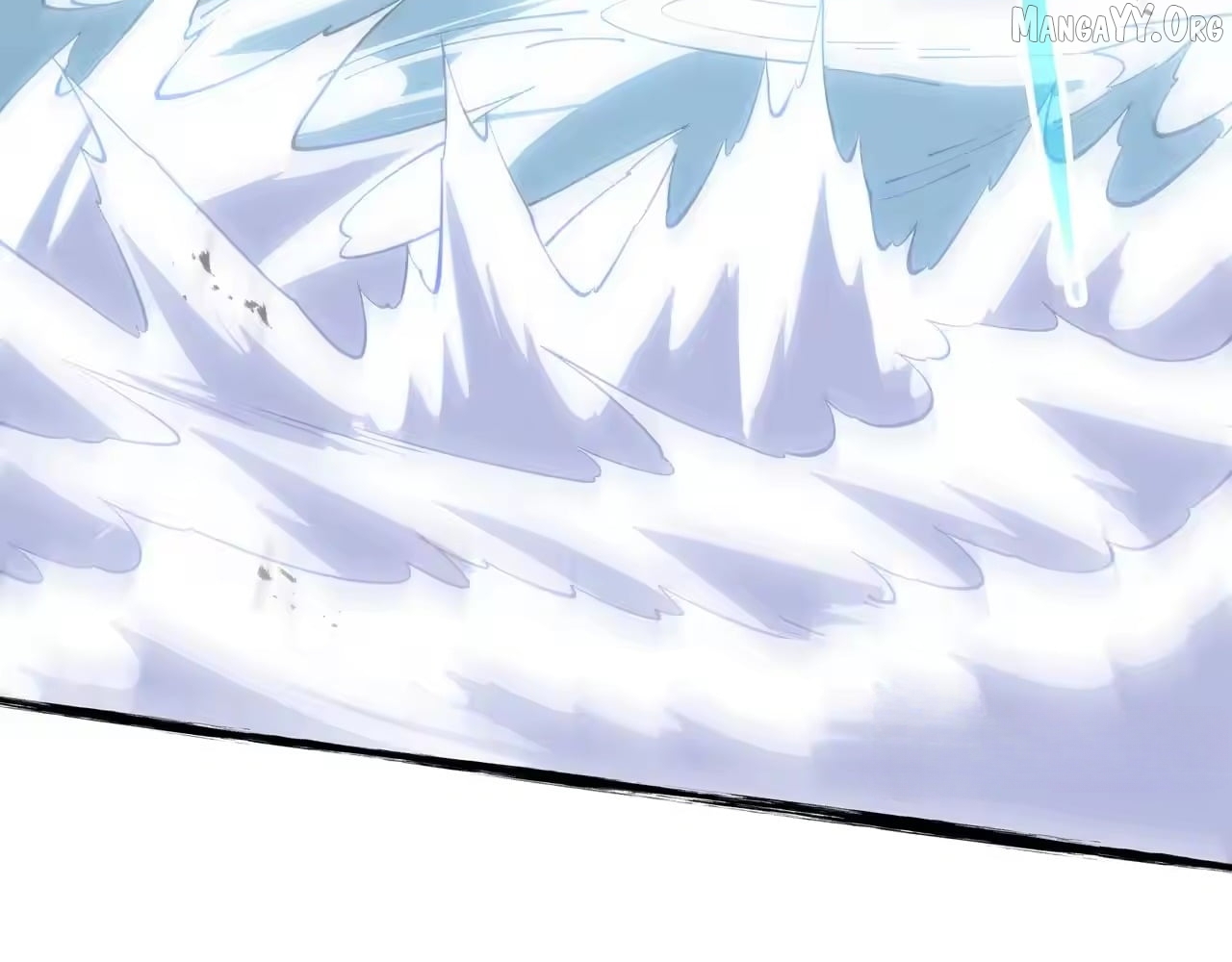 Read Contracting Myself Manga Online