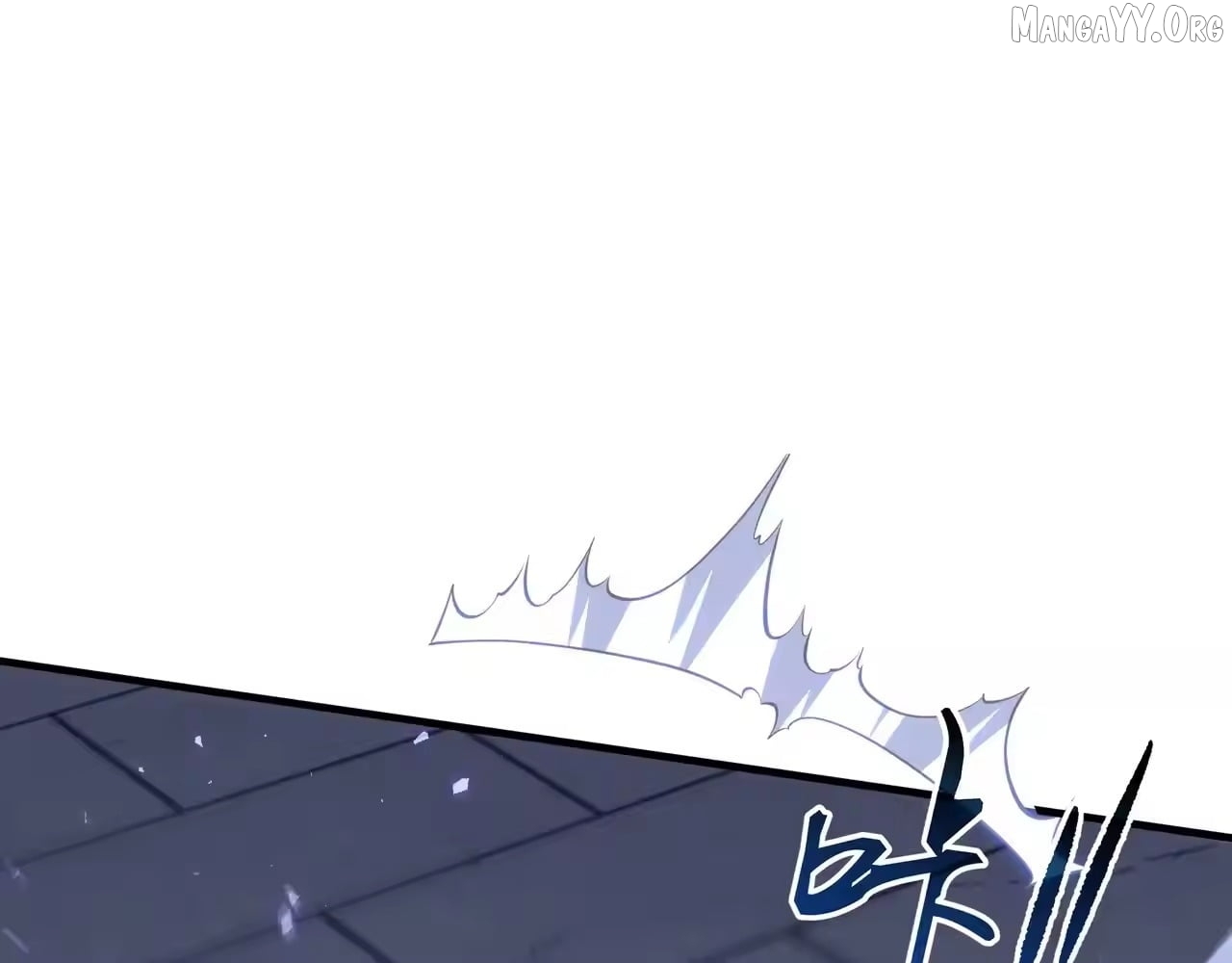 Read Contracting Myself Manga Online