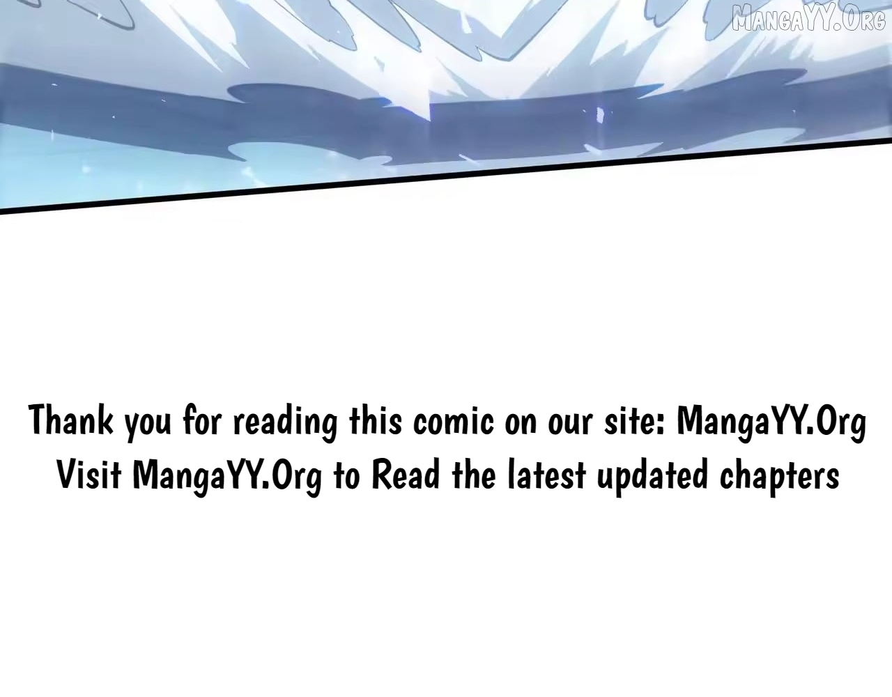 Read Contracting Myself Manga Online