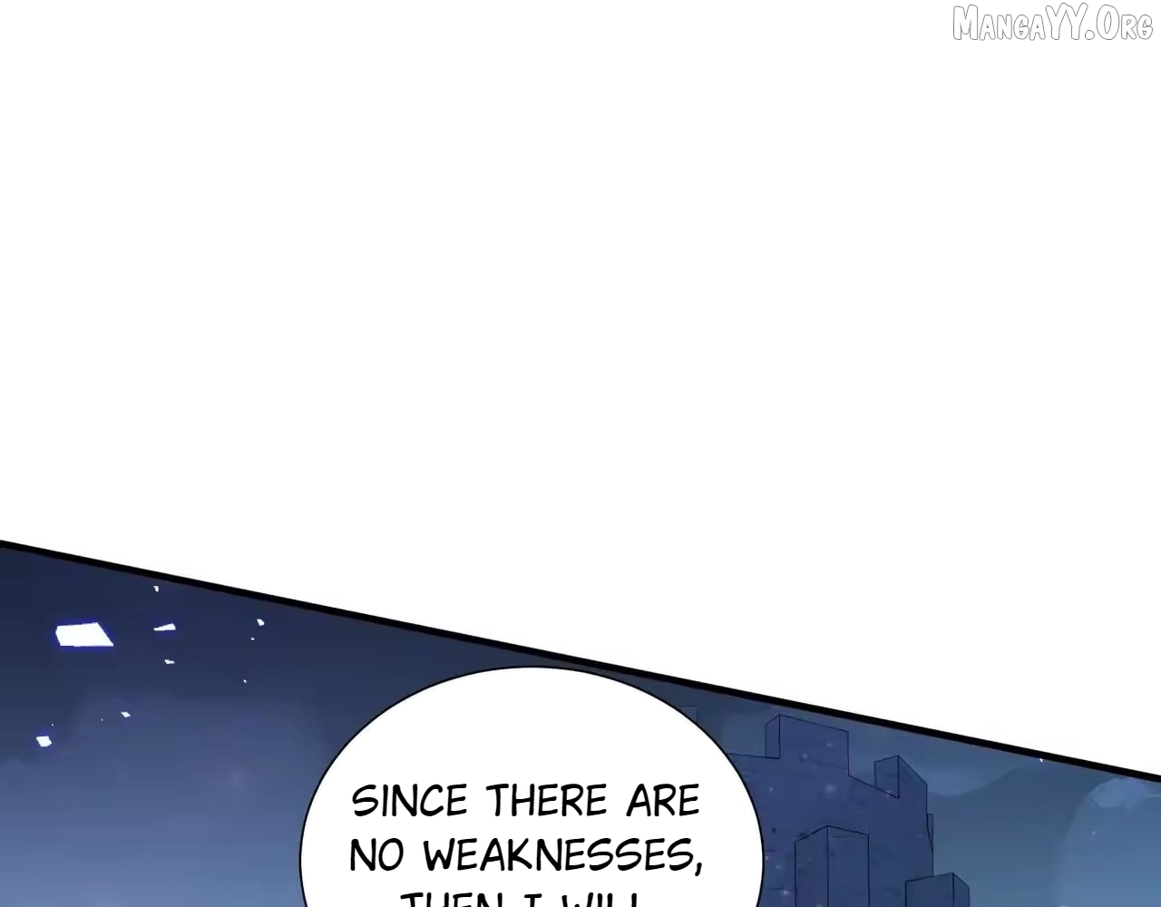 Read Contracting Myself Manga Online