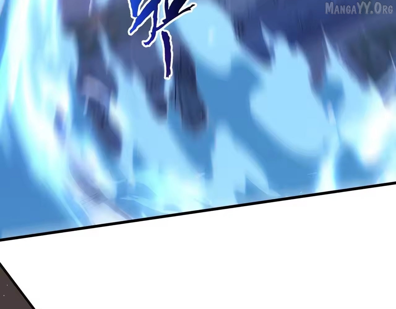 Read Contracting Myself Manga Online