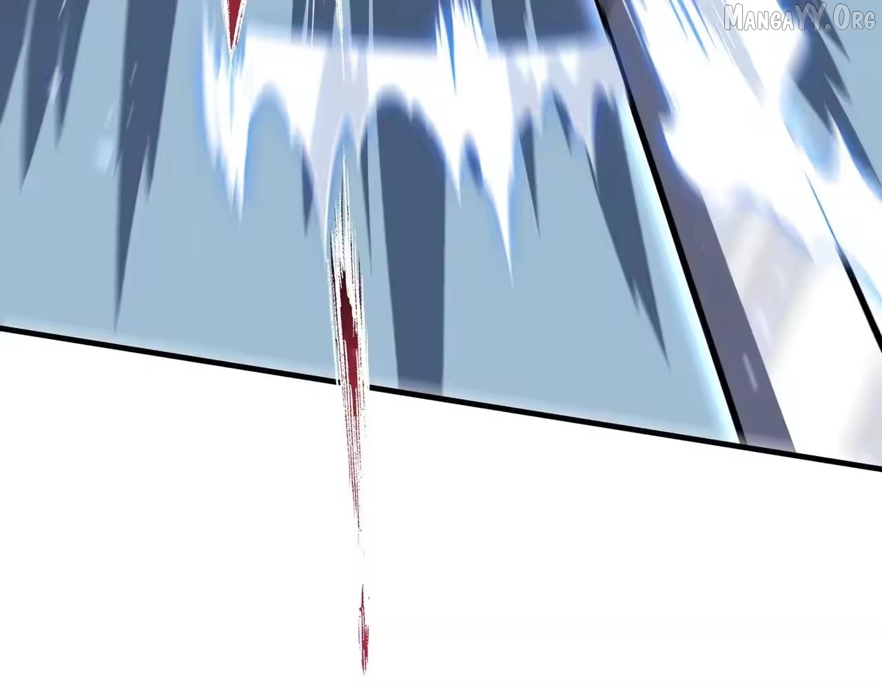 Read Contracting Myself Manga Online