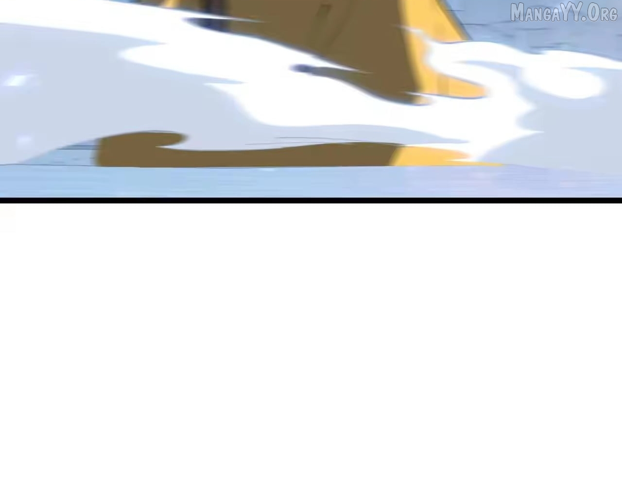 Read Contracting Myself Manga Online