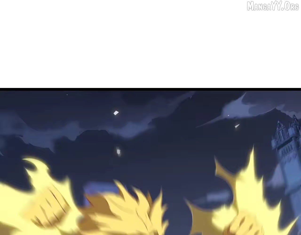 Read Contracting Myself Manga Online