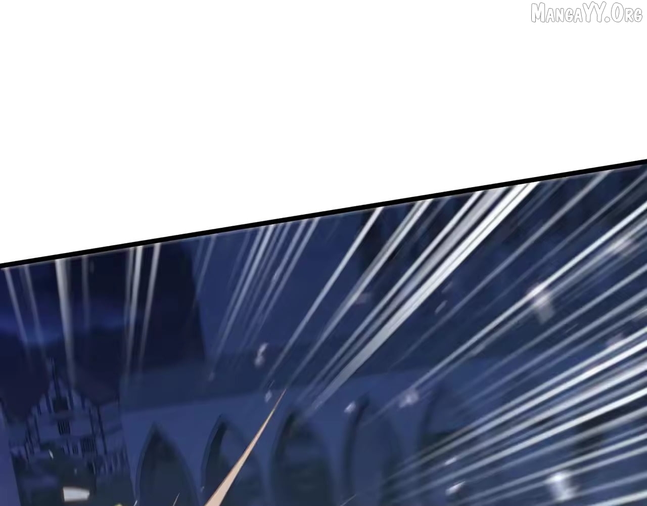 Read Contracting Myself Manga Online