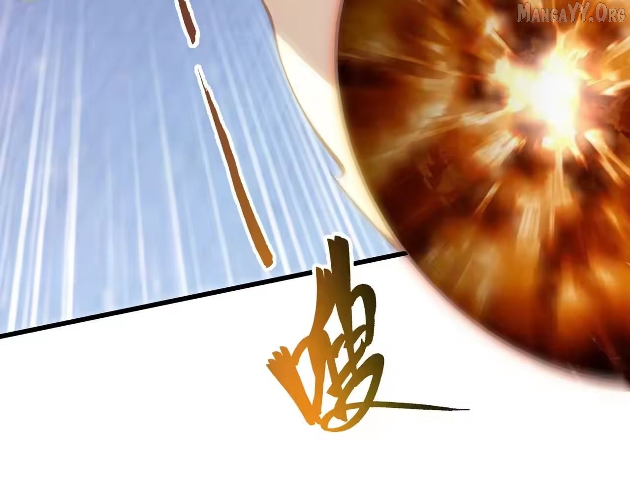 Read Contracting Myself Manga Online