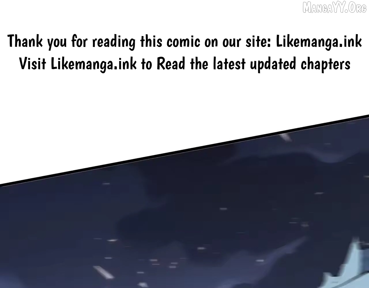 Read Contracting Myself Manga Online