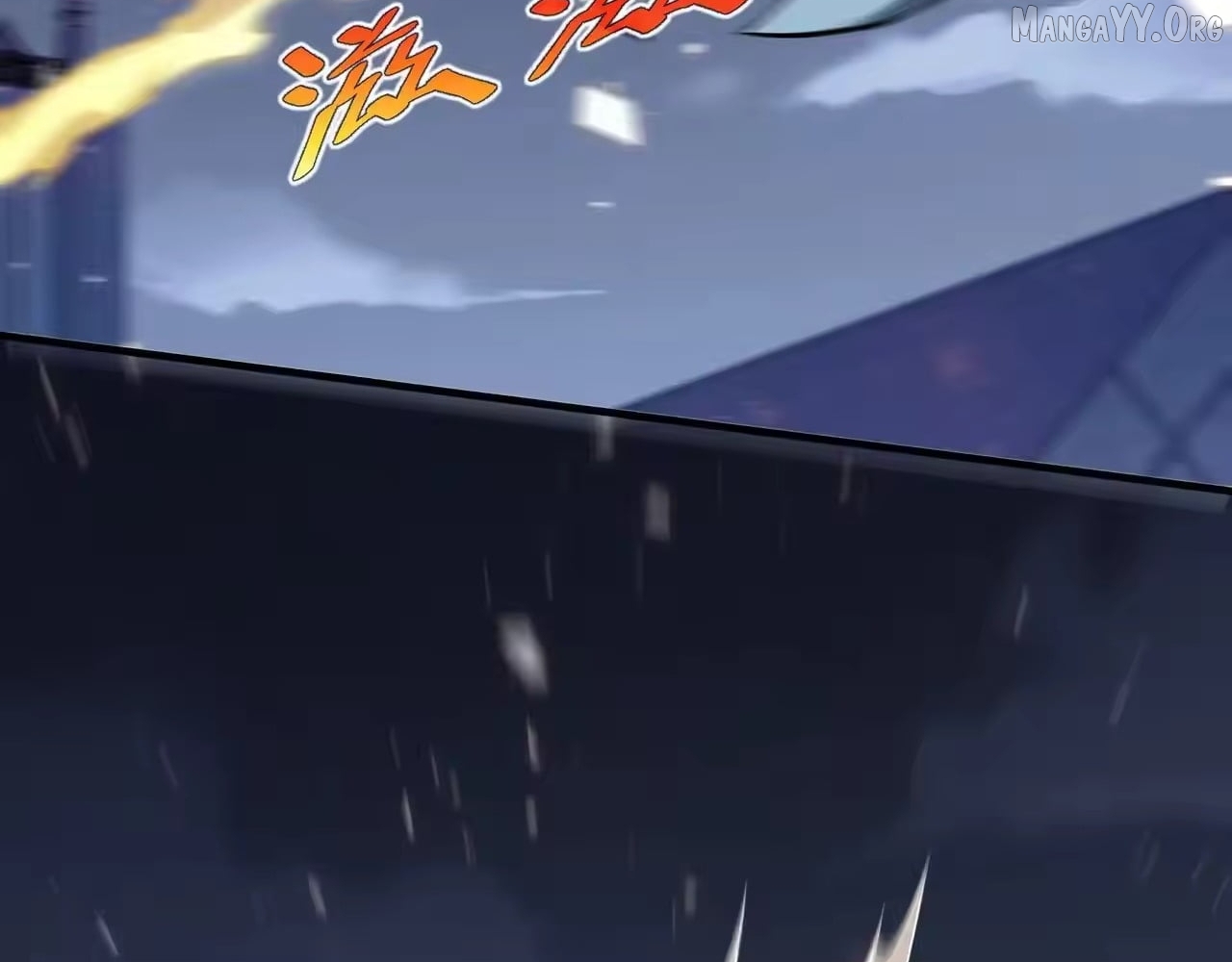 Read Contracting Myself Manga Online