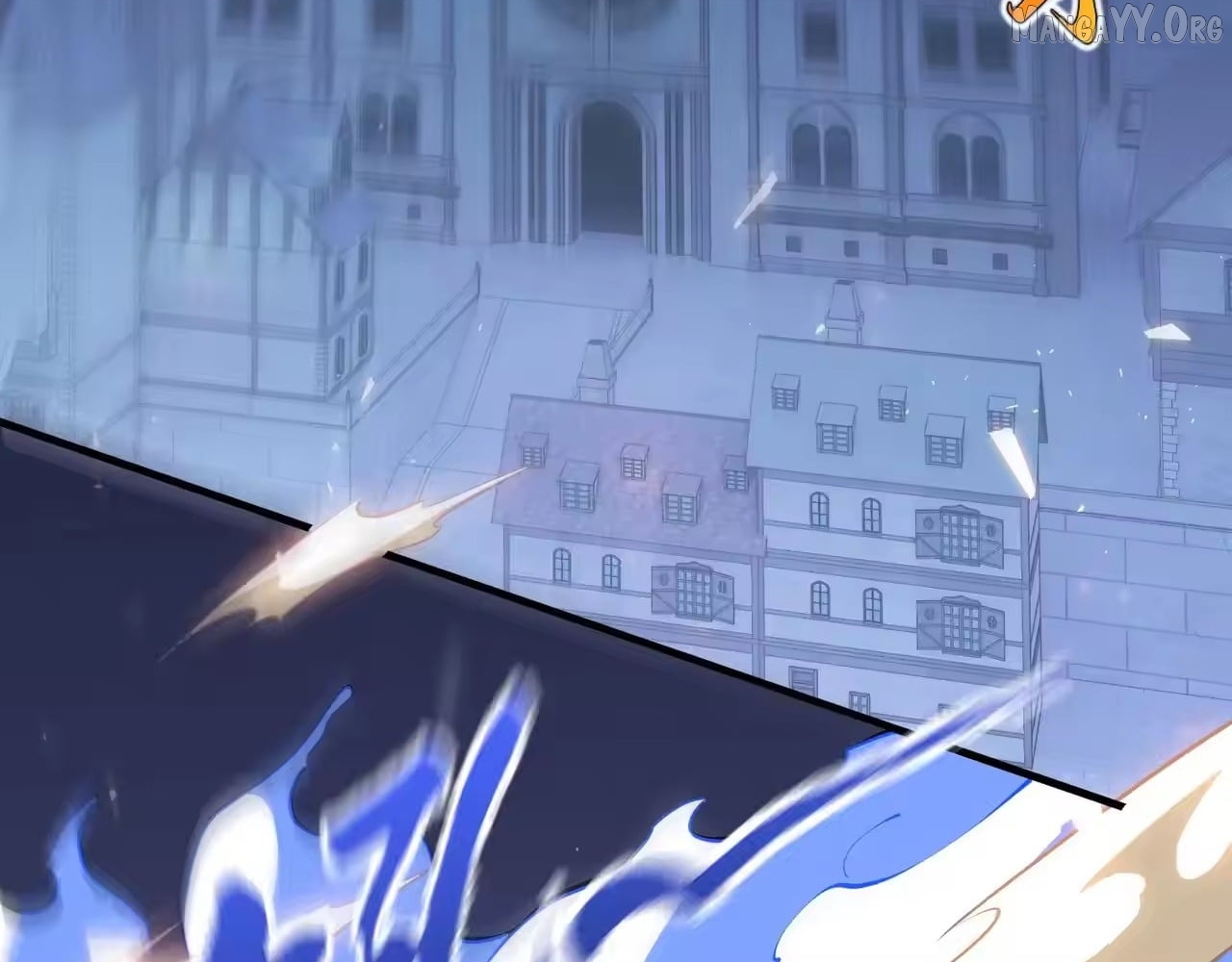 Read Contracting Myself Manga Online