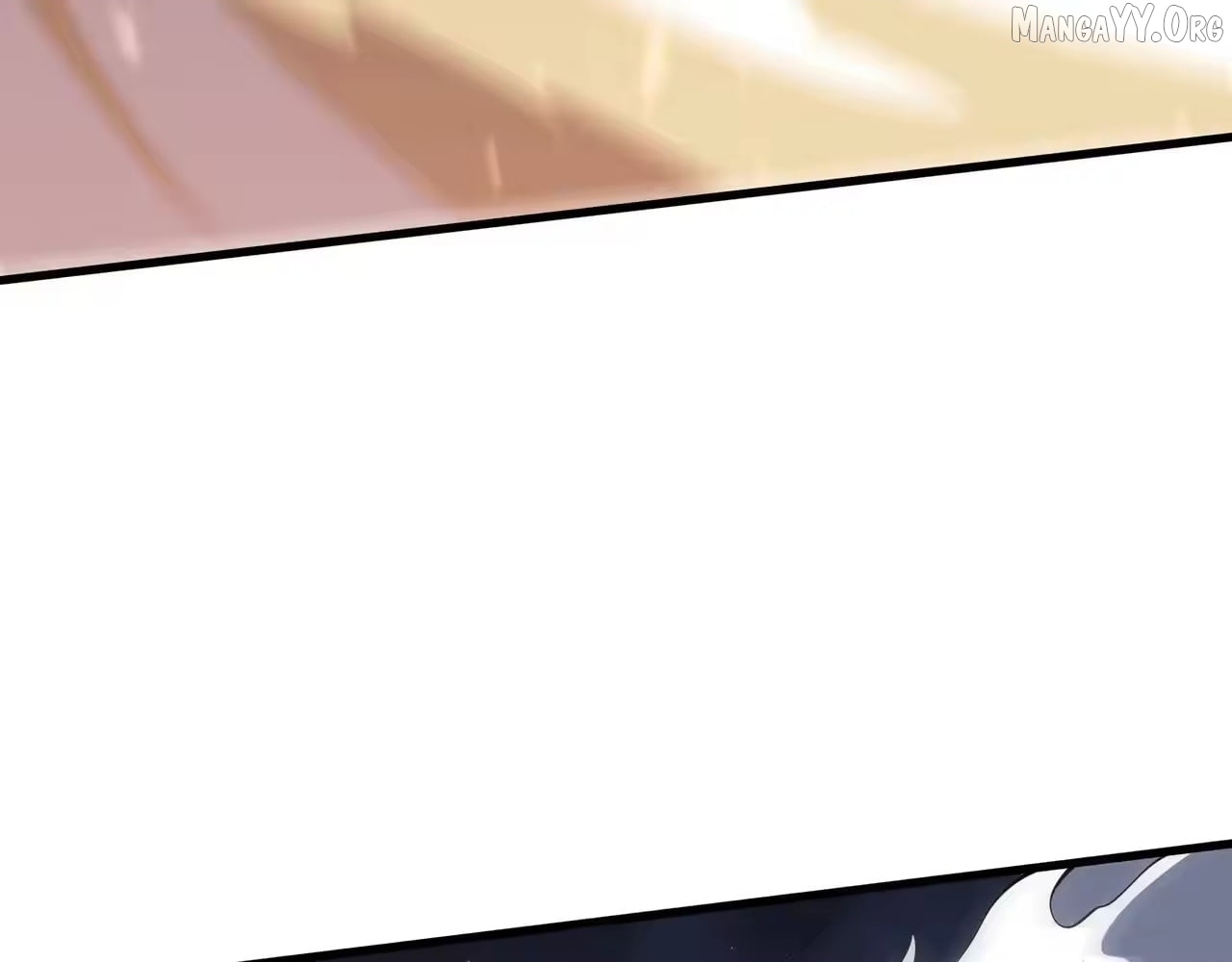 Read Contracting Myself Manga Online