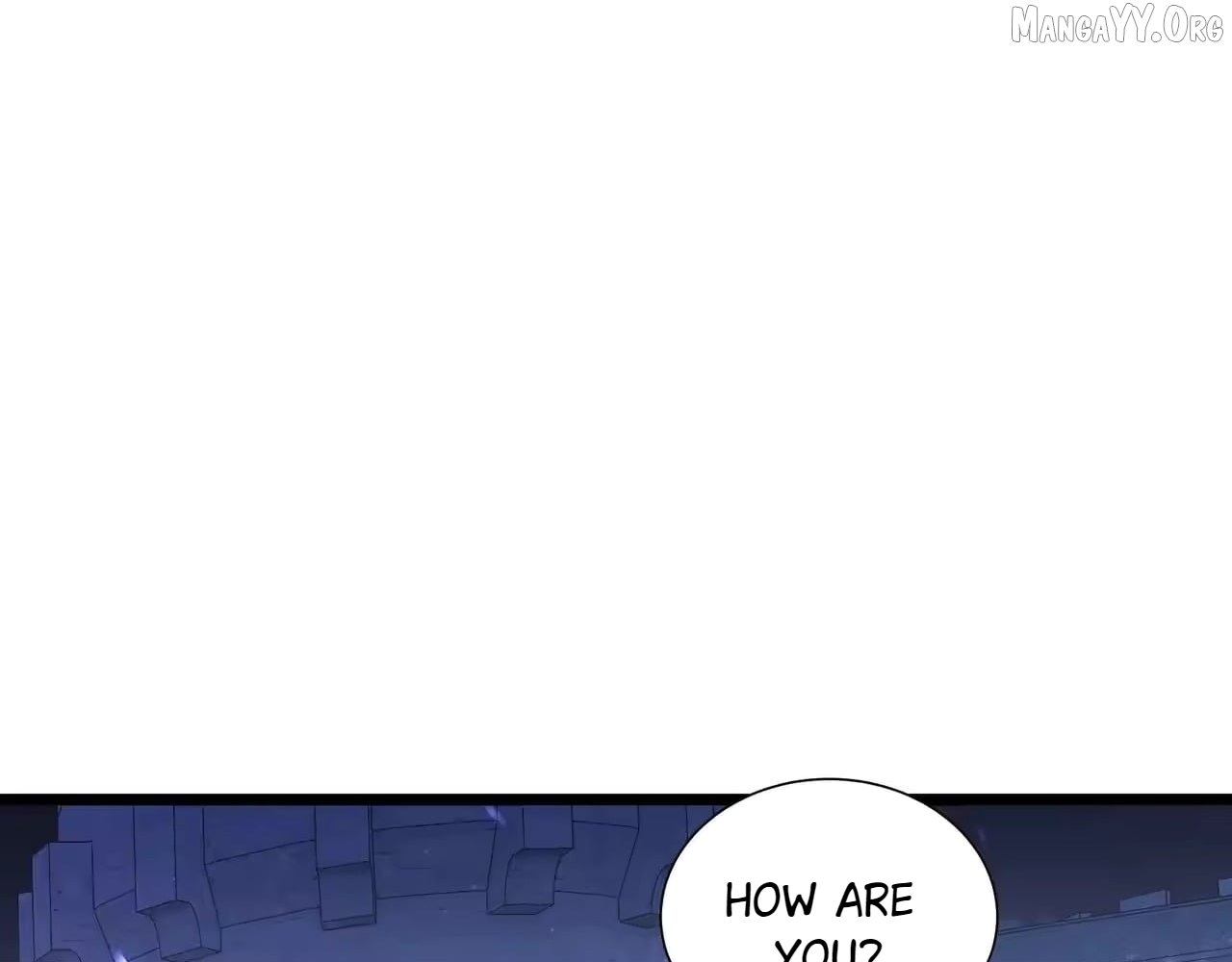 Read Contracting Myself Manga Online