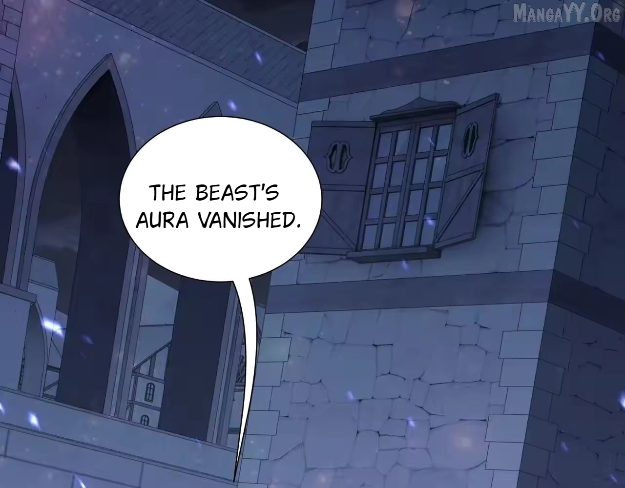 Read Contracting Myself Manga Online