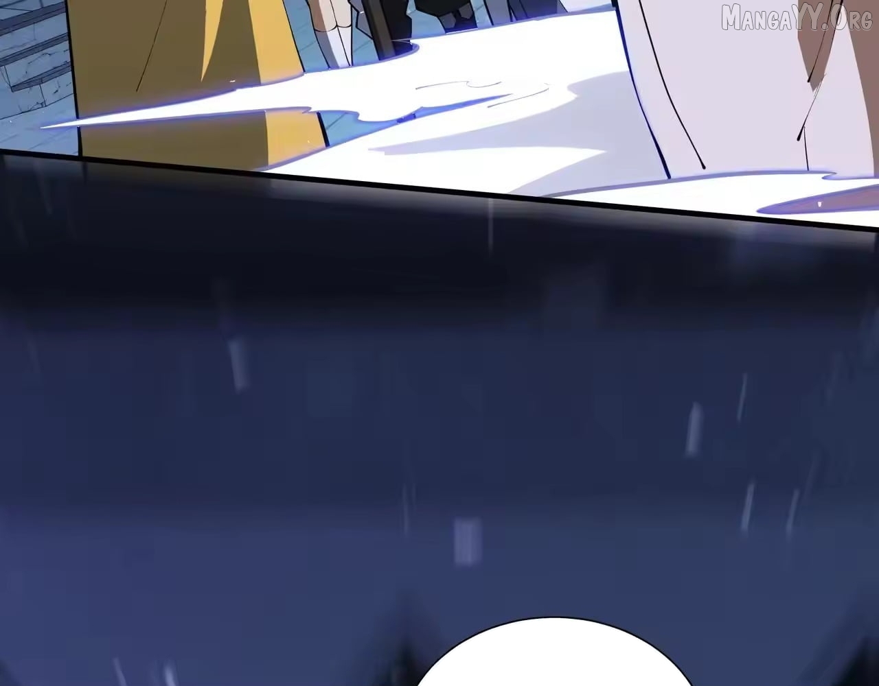 Read Contracting Myself Manga Online