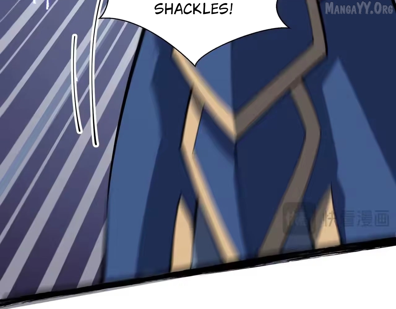 Read Contracting Myself Manga Online