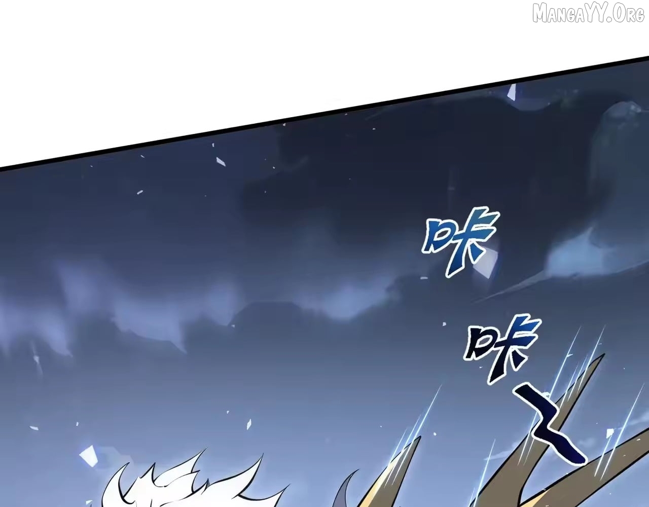 Read Contracting Myself Manga Online