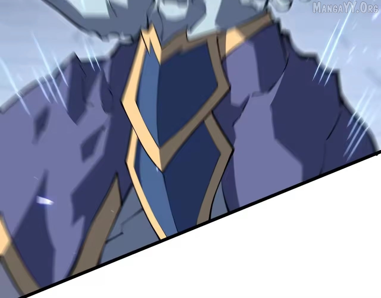 Read Contracting Myself Manga Online