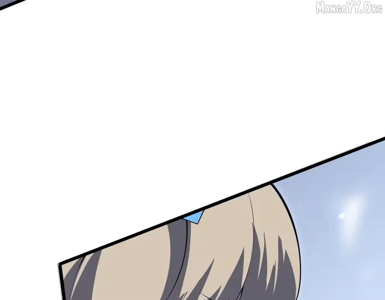 Read Contracting Myself Manga Online