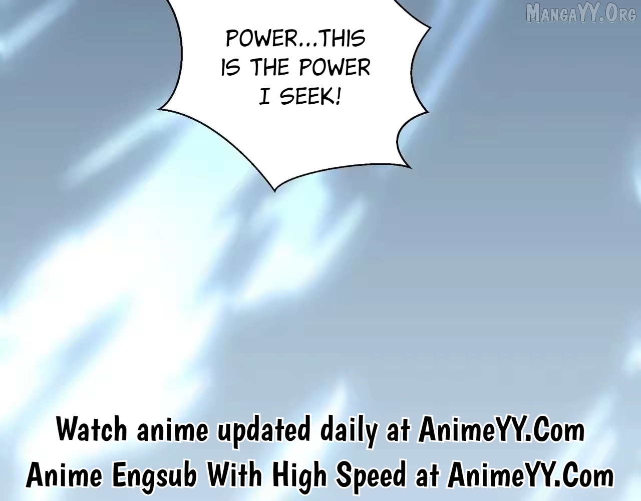 Read Contracting Myself Manga Online