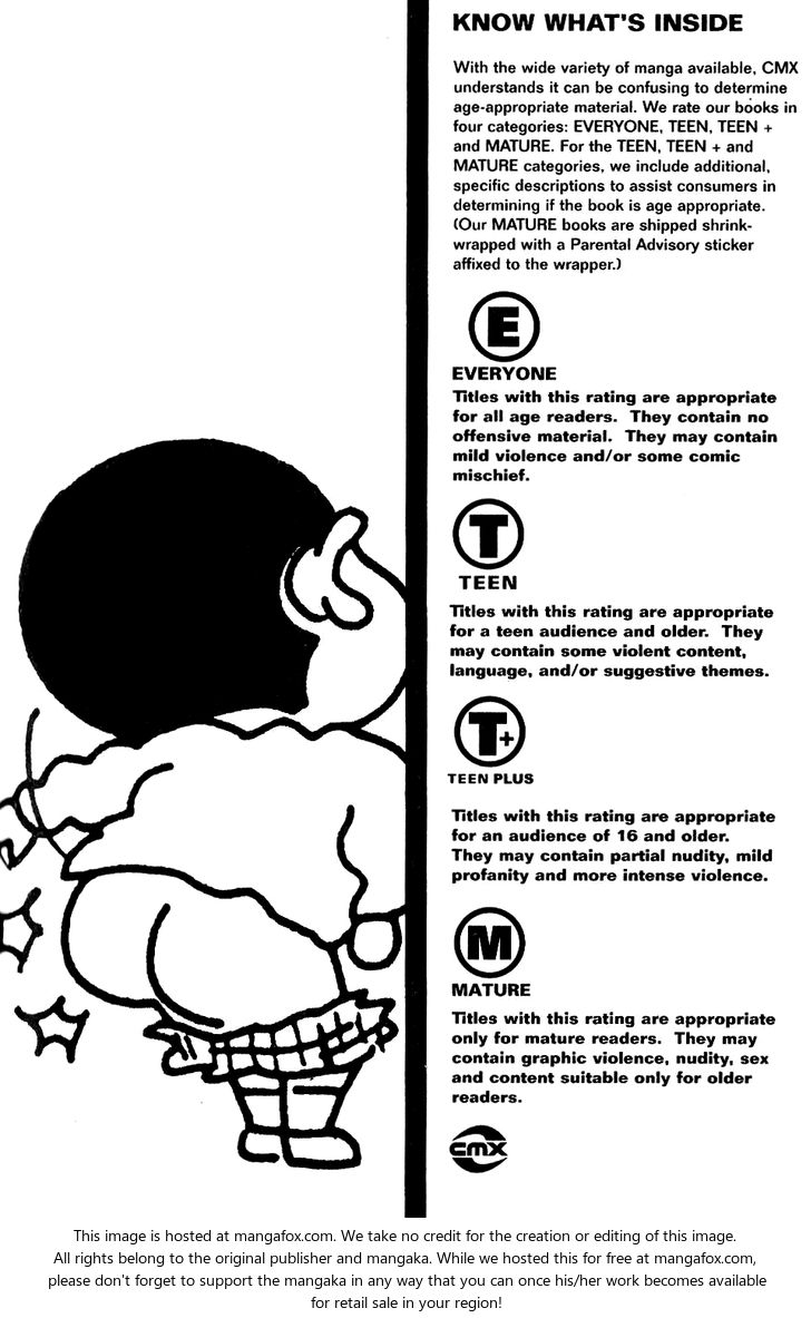 Read Crayon Shin-chan Manga Online