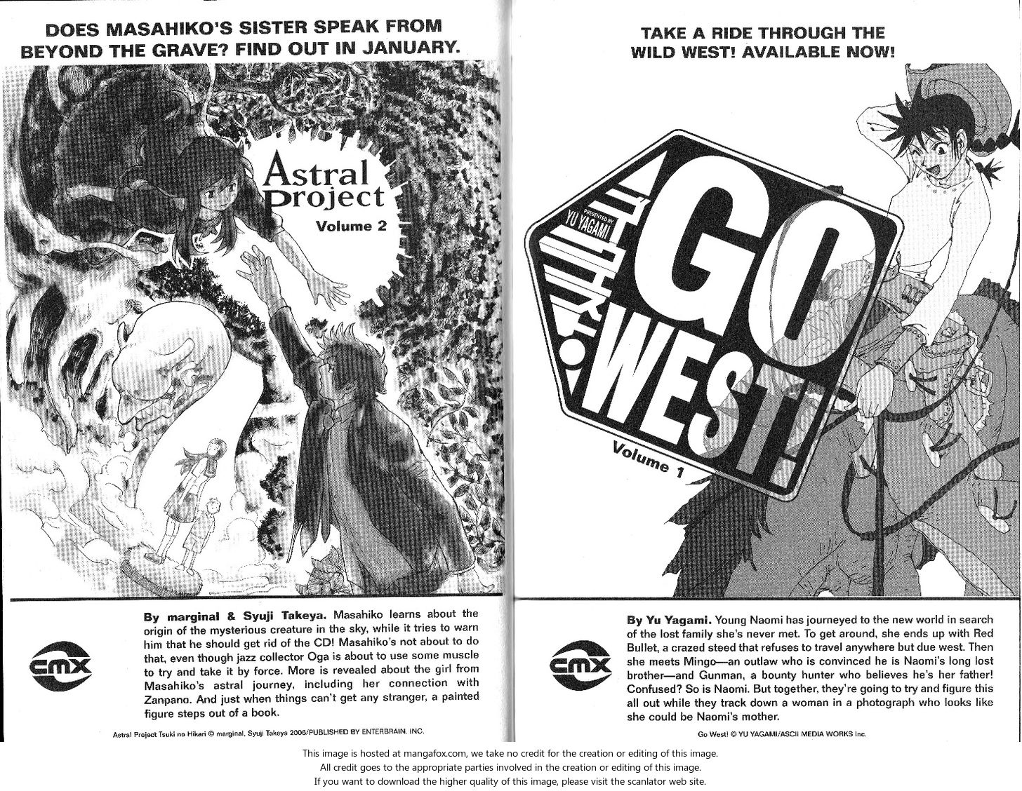 Read Crayon Shin-chan Manga Online