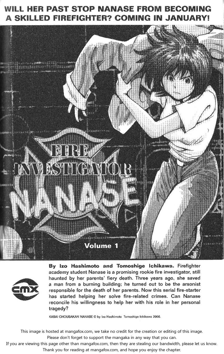 Read Crayon Shin-chan Manga Online