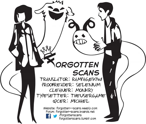 Read Crayon Shin-chan Manga Online