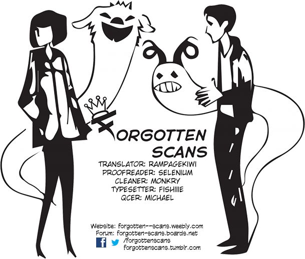 Read Crayon Shin-chan Manga Online