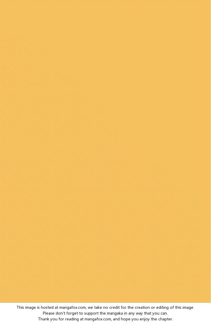 Read Crayon Shin-chan Manga Online