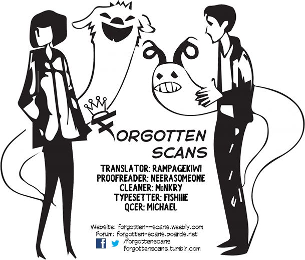 Read Crayon Shin-chan Manga Online