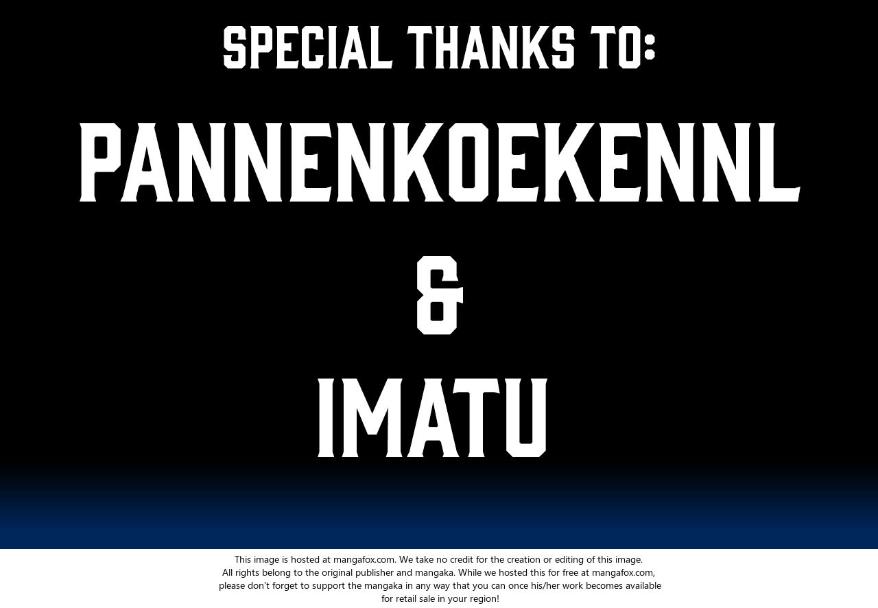 Read Crayon Shin-chan Manga Online