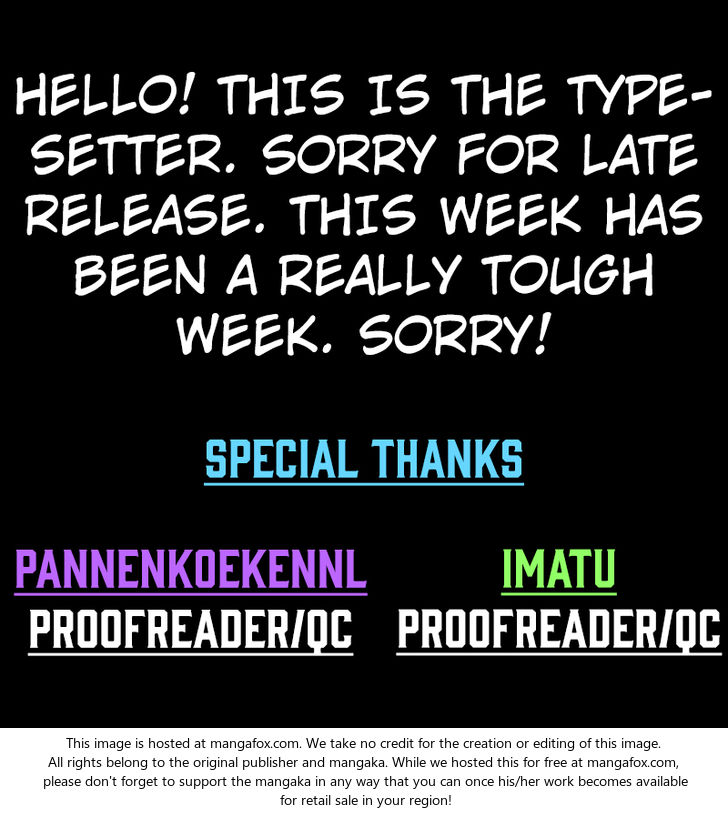 Read Crayon Shin-chan Manga Online