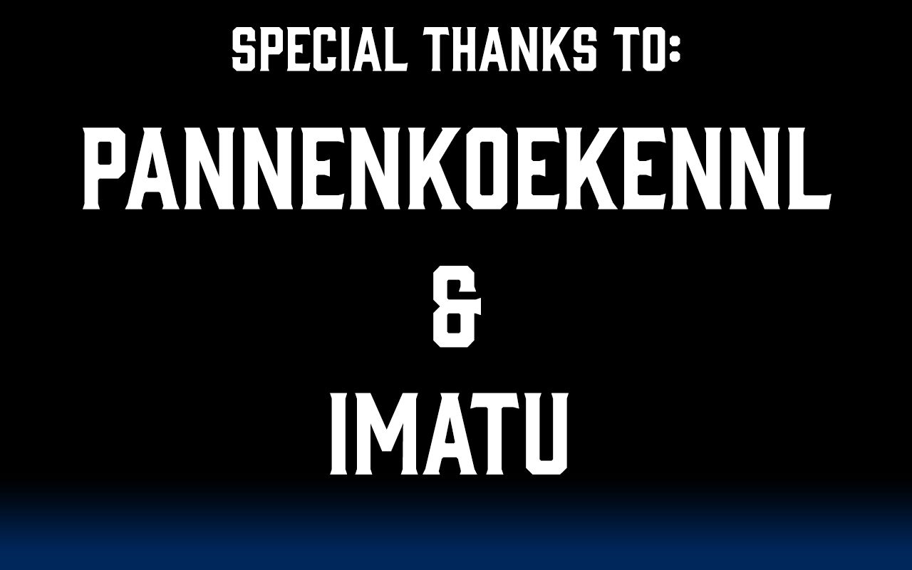 Read Crayon Shin-chan Manga Online