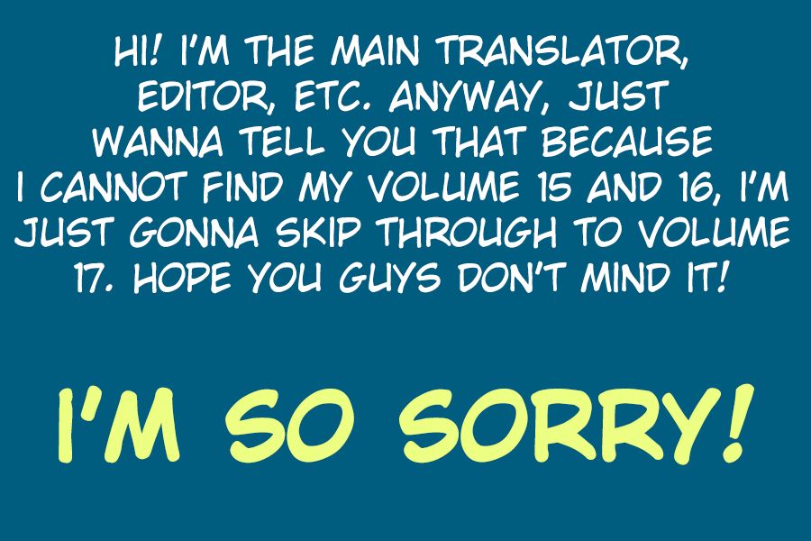 Read Crayon Shin-chan Manga Online