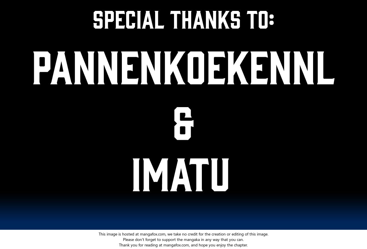 Read Crayon Shin-chan Manga Online