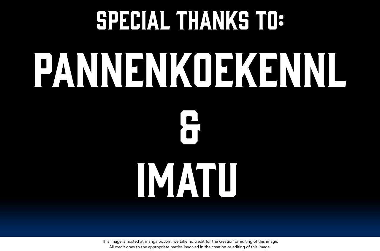 Read Crayon Shin-chan Manga Online