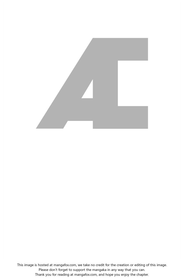 Read Crayon Shin-chan Manga Online