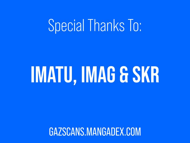 Read Crayon Shin-chan Manga Online