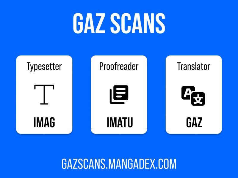 Read Crayon Shin-chan Manga Online