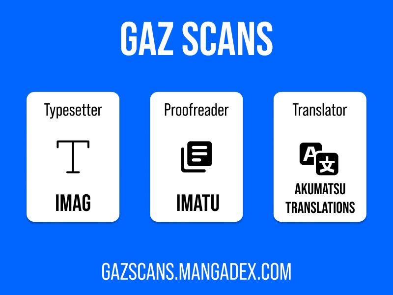 Read Crayon Shin-chan Manga Online