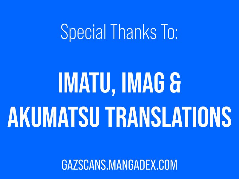 Read Crayon Shin-chan Manga Online