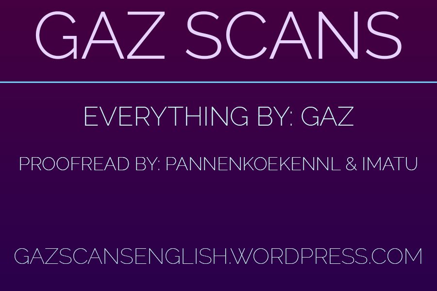 Read Crayon Shin-chan Manga Online