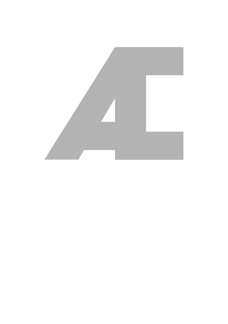 Read Crayon Shin-chan Manga Online