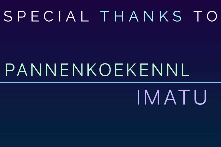 Read Crayon Shin-chan Manga Online