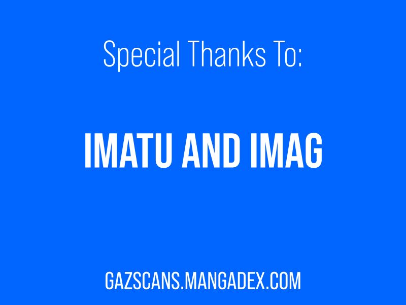 Read Crayon Shin-chan Manga Online