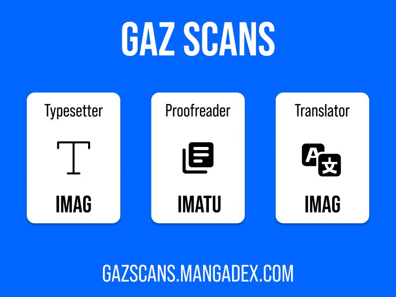 Read Crayon Shin-chan Manga Online