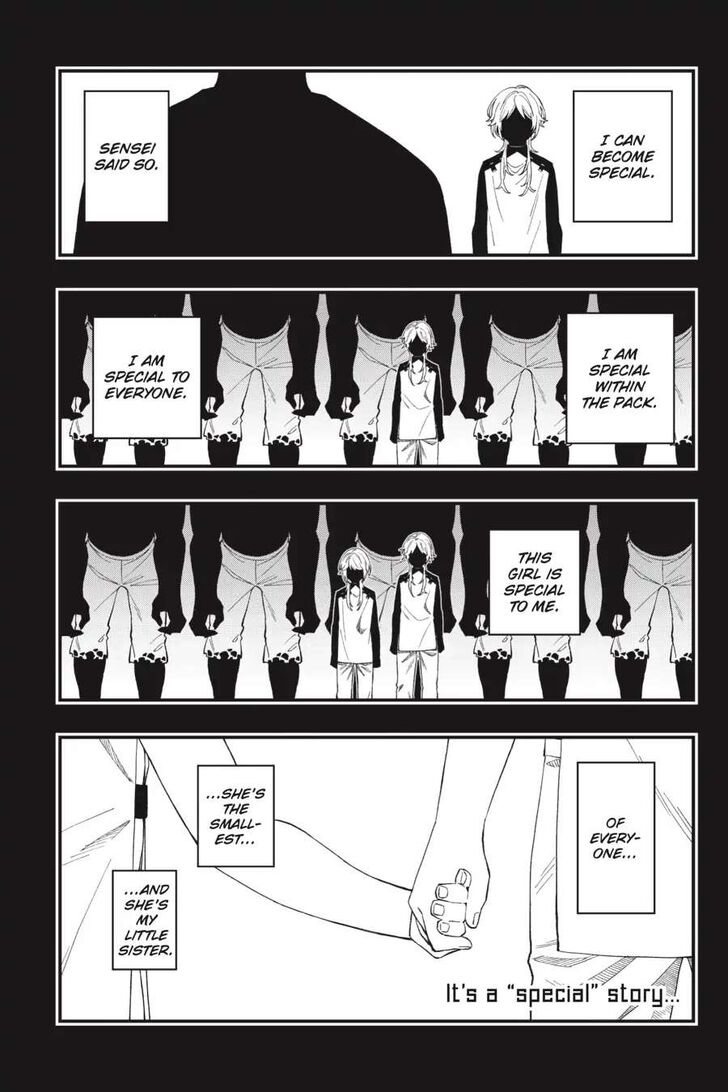 Read Dead Mount Death Play Manga Online