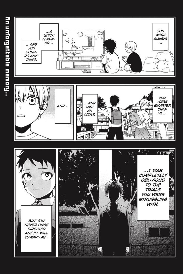 Read Dead Mount Death Play Manga Online